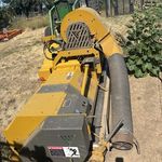 Used 2022 MISCELLANEOUS SM2120 at Papé Machinery Ag & Turf in Salem, OR