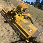 Used 2022 MISCELLANEOUS SM2120 at Papé Machinery Ag & Turf in Salem, OR