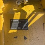 Used 2022 MISCELLANEOUS SM2120 at Papé Machinery Ag & Turf in Salem, OR