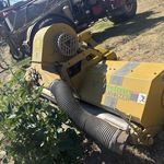Used 2022 MISCELLANEOUS SM2120 at Papé Machinery Ag & Turf in Salem, OR