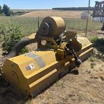 Used 2022 MISCELLANEOUS SM2120 at Papé Machinery Ag & Turf in Salem, OR