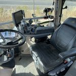 Used 2020 FENDT 1050 at Papé Machinery Ag & Turf in Tangent, OR