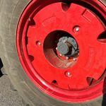 Used 2020 FENDT 1050 at Papé Machinery Ag & Turf in Tangent, OR