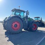 Used 2020 FENDT 1050 at Papé Machinery Ag & Turf in Tangent, OR