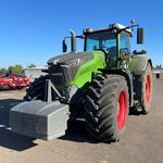 Used 2020 FENDT 1050 at Papé Machinery Ag & Turf in Tangent, OR