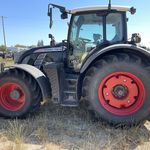 Used 2019 FENDT 718 at Papé Machinery Ag & Turf in Tangent, OR