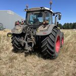 Used 2019 FENDT 718 at Papé Machinery Ag & Turf in Tangent, OR