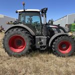 Used 2019 FENDT 718 at Papé Machinery Ag & Turf in Tangent, OR