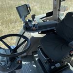Used 2019 FENDT 718 at Papé Machinery Ag & Turf in Tangent, OR