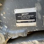 Used 2019 FENDT 718 at Papé Machinery Ag & Turf in Tangent, OR