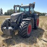 Used 2019 FENDT 718 at Papé Machinery Ag & Turf in Tangent, OR