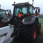 Used 2021 FENDT 716 at Papé Machinery Ag & Turf in Harrisburg, OR