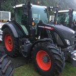 Used 2021 FENDT 716 at Papé Machinery Ag & Turf in Harrisburg, OR