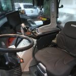 Used 2021 FENDT 716 at Papé Machinery Ag & Turf in Harrisburg, OR
