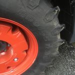 Used 2021 FENDT 716 at Papé Machinery Ag & Turf in Harrisburg, OR