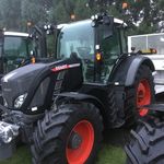 Used 2021 FENDT 716 at Papé Machinery Ag & Turf in Harrisburg, OR