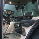 Used 2021 FENDT 716 at Papé Machinery Ag & Turf in Harrisburg, OR