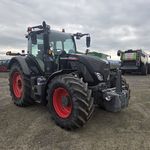 Used 2021 FENDT 716 at Papé Machinery Ag & Turf in Harrisburg, OR