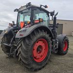 Used 2021 FENDT 716 at Papé Machinery Ag & Turf in Harrisburg, OR