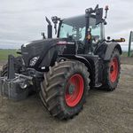 Used 2021 FENDT 716 at Papé Machinery Ag & Turf in Harrisburg, OR