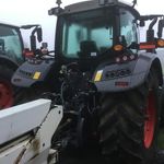 Used 2021 FENDT 716 at Papé Machinery Ag & Turf in Tangent, OR