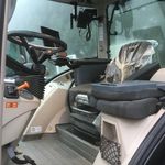 Used 2021 FENDT 716 at Papé Machinery Ag & Turf in Tangent, OR