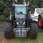 Used 2021 FENDT 716 at Papé Machinery Ag & Turf in Merrill, OR
