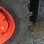 Used 2021 FENDT 716 at Papé Machinery Ag & Turf in Merrill, OR