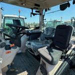 Used 2021 FENDT 716 at Papé Machinery Ag & Turf in Merrill, OR