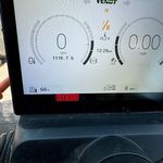 Used 2021 FENDT 716 at Papé Machinery Ag & Turf in Merrill, OR