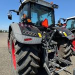 Used 2021 FENDT 716 at Papé Machinery Ag & Turf in Merrill, OR