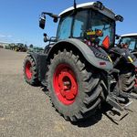Used 2021 FENDT 716 at Papé Machinery Ag & Turf in Merrill, OR