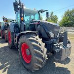 Used 2021 FENDT 716 at Papé Machinery Ag & Turf in Merrill, OR