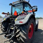 Used 2021 FENDT 716 at Papé Machinery Ag & Turf in Merrill, OR