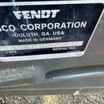Used 2021 FENDT 716 at Papé Machinery Ag & Turf in Merrill, OR
