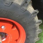 Used 2021 FENDT 716 at Papé Machinery Ag & Turf in Tangent, OR
