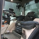 Used 2021 FENDT 716 at Papé Machinery Ag & Turf in Tangent, OR