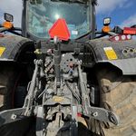 Used 2021 FENDT 716 at Papé Machinery Ag & Turf in Tangent, OR