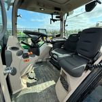 Used 2021 FENDT 716 at Papé Machinery Ag & Turf in Tangent, OR