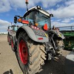 Used 2021 FENDT 716 at Papé Machinery Ag & Turf in Tangent, OR