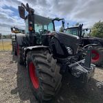 Used 2021 FENDT 716 at Papé Machinery Ag & Turf in Tangent, OR