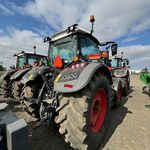 Used 2021 FENDT 716 at Papé Machinery Ag & Turf in Tangent, OR