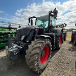 Used 2021 FENDT 716 at Papé Machinery Ag & Turf in Tangent, OR