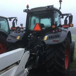 Used 2021 FENDT 716 at Papé Machinery Ag & Turf in Tangent, OR