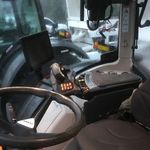 Used 2021 FENDT 716 at Papé Machinery Ag & Turf in Tangent, OR