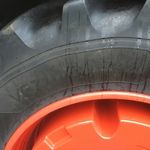 Used 2021 FENDT 718 at Papé Machinery Ag & Turf in Harrisburg, OR