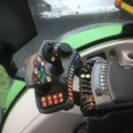 Used 2021 FENDT 718 at Papé Machinery Ag & Turf in Harrisburg, OR
