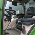 Used 2021 FENDT 718 at Papé Machinery Ag & Turf in Harrisburg, OR