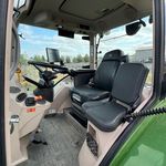 Used 2021 FENDT 718 at Papé Machinery Ag & Turf in Harrisburg, OR