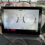Used 2021 FENDT 718 at Papé Machinery Ag & Turf in Harrisburg, OR